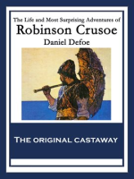The_Life_and_Most_Surprising_Adventures_of_Robinson_Crusoe
