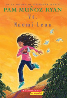 Yo__Naomi_Le__n__Becoming_Naomi_Leon_