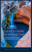 A_Nature_Lover_s_Guide_to_Seeing_God