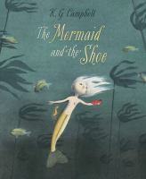 The_mermaid_and_the_shoe