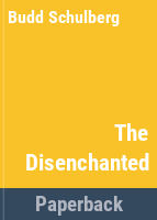 The_disenchanted