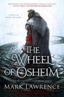 The_wheel_of_Osheim