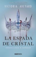La_espada_de_cristal