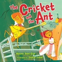 The_Cricket_and_the_Ant
