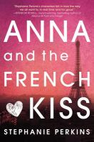 Anna_and_the_French_kiss
