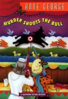 Murder_shoots_the_bull