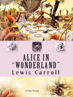 Alice_in_wonderland