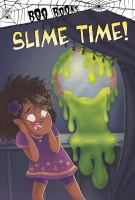 Slime_time_