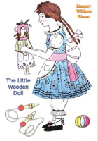 The_little_wooden_doll