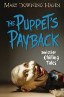 The_puppet_s_payback_and_other_chilling_tales