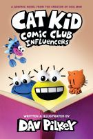 Cat_Kid_comic_club