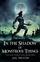In_the_Shadow_of_Monstrous_Things