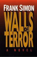 Walls_of_terror