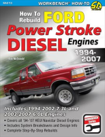 How_To_Rebuild_Ford_Power_Stroke_Diesel_Engines_1994-2007