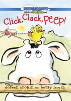 Click__Clack__Peep_