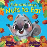 Hide_and_seek__nuts_to_eat