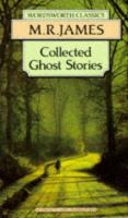 The_collected_ghost_stories