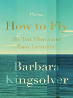 How_to_Fly__In_Ten_Thousand_Easy_Lessons_