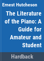 The_literature_of_the_piano