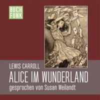 Alice_im_Wunderland