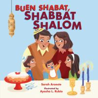 Buen_shabat__shabbat_shalom
