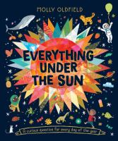 Everything_under_the_sun