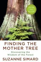 Finding_the_mother_tree
