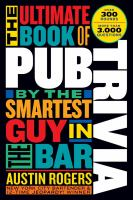 The_ultimate_book_of_pub_trivia_by_the_smartest_guy_in_the_bar