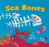 Sea_bones