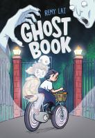 Ghost_book