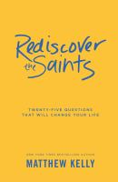 Rediscover_the_saints