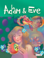 Adam_and_Eve