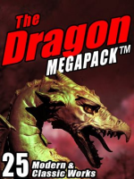 The_Dragon_MEGAPACK___