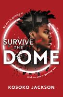 Survive_the_Dome