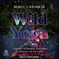 Wild_Yoga