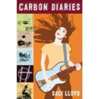 The_carbon_diaries_2015