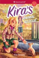 Kira_s_animal_rescue