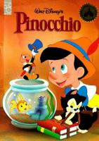 Disney_s_Pinocchio