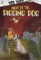 Night_of_the_digging_dog