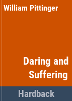 Daring_and_suffering