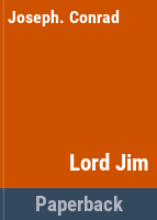 Lord_Jim
