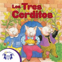Los_Tres_Cerditos
