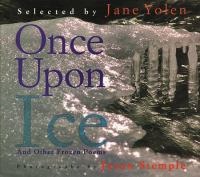 Once_upon_ice_and_other_frozen_poems