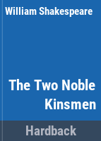 The_two_noble_kinsmen