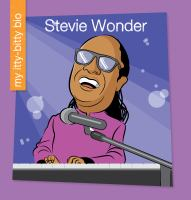 Stevie_Wonder