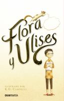 Flora_y_Ulises