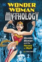Wonder_Woman_and_the_heroes_of_myth