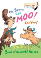 Mr__Brown_can_moo__Can_you_