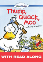 Thump__Quack__Moo__Read_Along_