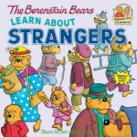 The_Berenstain_Bears_learn_about_strangers